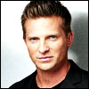 Jason Morgan