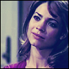 Elizabeth Webber