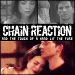 Chain Reaction