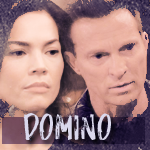 Domino