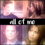 All of Me