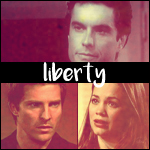 Liberty