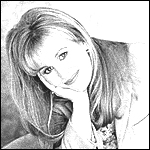 Laura Spencer