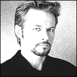 Stefan Cassadine