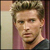 Jason Morgan