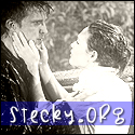 Stecky.org