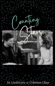 Counting Stars